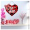 Valentines Day Decorations for Weddings, Homes, and Offices Outdoor Wall Decor